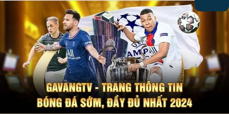 So sánh gà vàng tv với cà khịa tv
